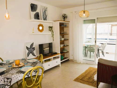 Apartamento Denia, 1 dormitorio, 4 personas - photo_1011818188356