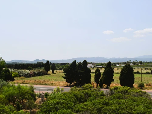 Apartamento Denia, 1 dormitorio, 4 personas - photo_1011818188356