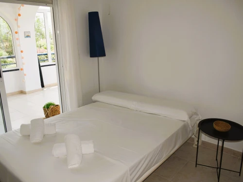Apartamento Denia, 1 dormitorio, 4 personas - photo_1011818188356