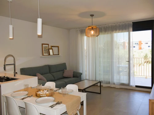 Appartement Denia, 3 pièces, 4 personnes - photo_1011818190211