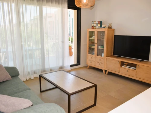Appartement Denia, 3 pièces, 4 personnes - photo_1011818190211