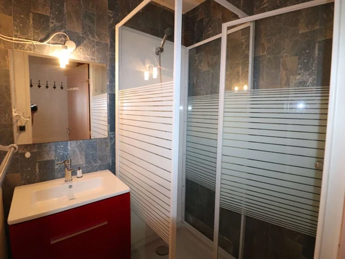 Ferienwohnung Le Grau du Roi, 1 Schlafzimmer, 4 Personen - photo_1011818192210