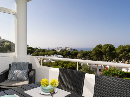 Apartment Las Lagunas de Mijas, 2 bedrooms, 4 persons - photo_1011802891714