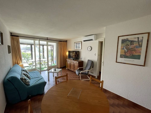 Apartment Saint-Cyprien, 2 bedrooms, 6 persons - photo_18923263693