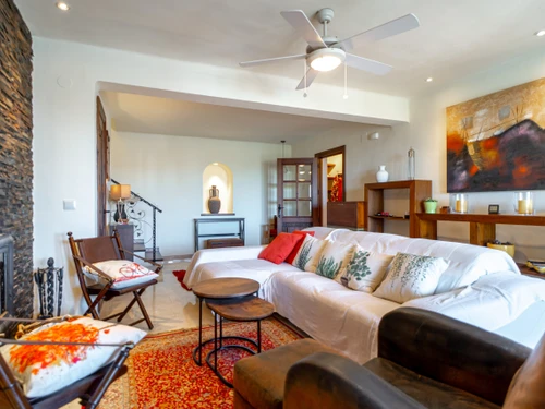 Casa Nerja, 2 dormitorios, 4 personas - photo_1011818223877