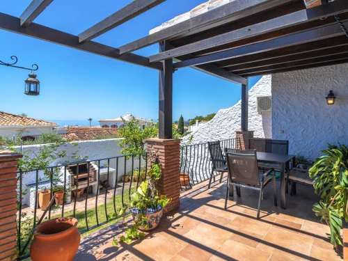 Ferienhaus Nerja, 2 Schlafzimmer, 4 Personen - photo_1011818223877