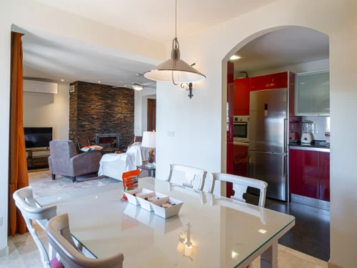 Casa Nerja, 2 dormitorios, 4 personas - photo_1011818223877