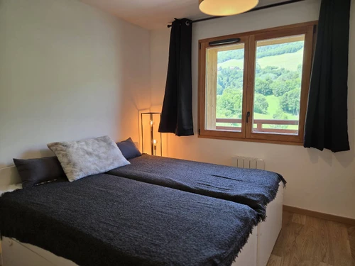 Apartment Valmorel, 1 bedroom, 4 persons - photo_1011691705892