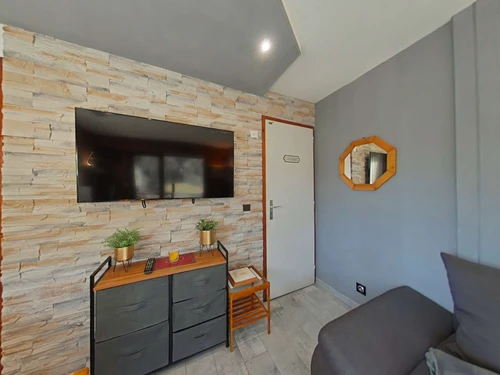 Apartment Le Grand-Bornand, 1 bedroom, 4 persons - photo_2795280433