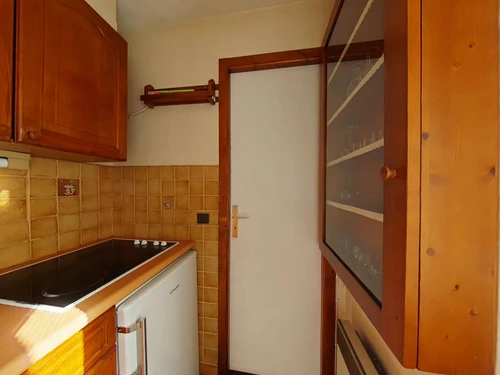 Apartment Le Grand-Bornand, 1 bedroom, 4 persons - photo_2795280433