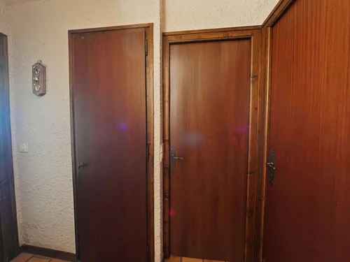 Apartment Le Grand-Bornand, 2 bedrooms, 6 persons - photo_2795274076