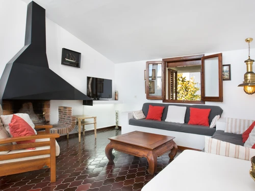 Villa Llafranc, 3 bedrooms, 7 persons - photo_18949628428