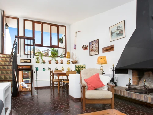 Villa Llafranc, 3 bedrooms, 7 persons - photo_18949628428