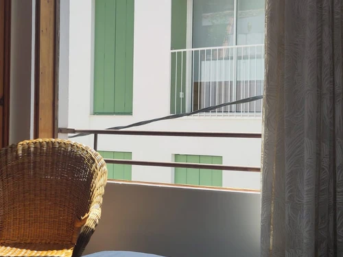 Villa Llafranc, 3 bedrooms, 7 persons - photo_18949628428