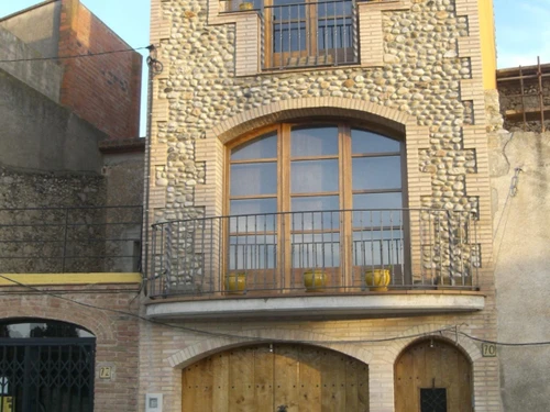 Gîte L'Armentera, 4 pièces, 6 personnes - photo_1011818242834