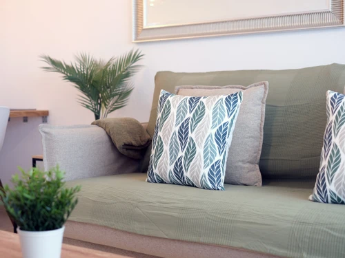 Maison Costa Teguise, 2 pièces, 3 personnes - photo_1011818243760