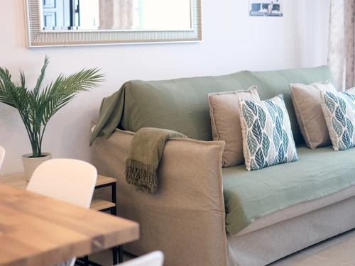 Maison Costa Teguise, 2 pièces, 3 personnes - photo_1011818243760