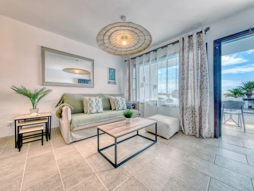 Maison Costa Teguise, 2 pièces, 3 personnes - photo_1011818243760