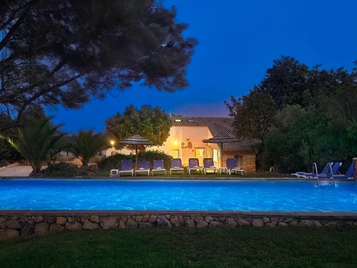 Villa Albufeira, 8 bedrooms, 18 persons - photo_18949603220