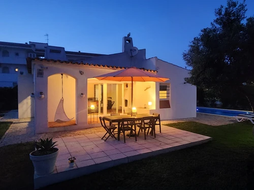 Villa Albufeira, 3 dormitorios, 8 personas - photo_1011796092529