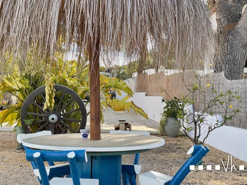 Villa Moraira, 3 Schlafzimmer, 6 Personen - photo_19081753352