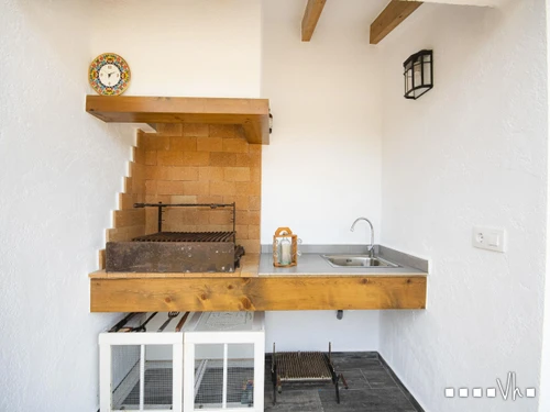 Villa Moraira, 3 Schlafzimmer, 6 Personen - photo_19081753352