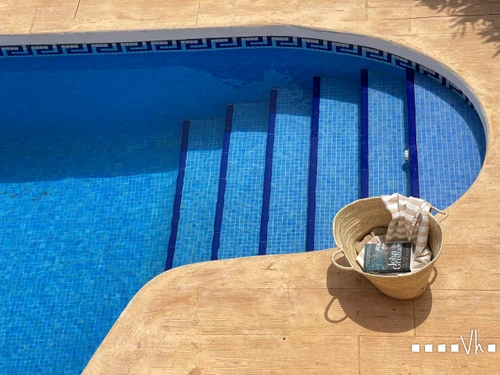 Villa Calp, 3 pièces, 4 personnes - photo_1011678779695