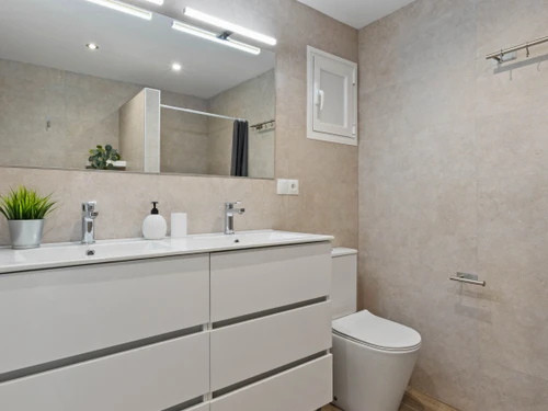 Ferienwohnung Torremolinos, 2 Schlafzimmer, 4 Personen - photo_1011818253359