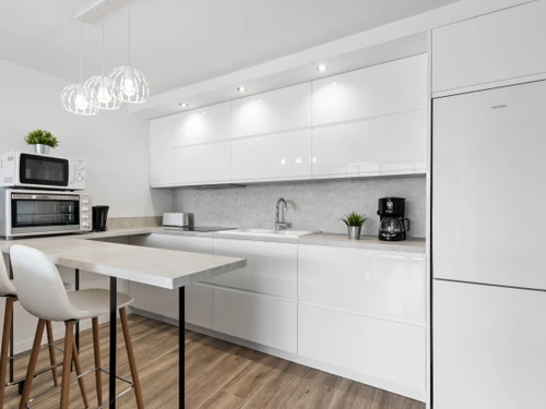 Ferienwohnung Torremolinos, 2 Schlafzimmer, 4 Personen - photo_1011818253359