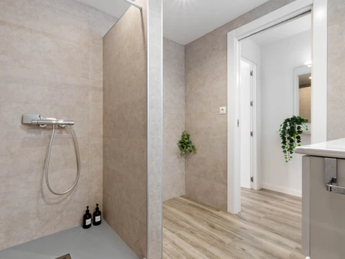 Ferienwohnung Torremolinos, 2 Schlafzimmer, 4 Personen - photo_1011818253359