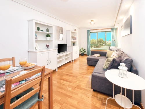 Ferienhaus Arrecife, 1 Schlafzimmer, 3 Personen - photo_1011773865196