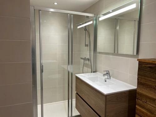 Apartment Les Gets, 1 bedroom, 4 persons - photo_15690731047