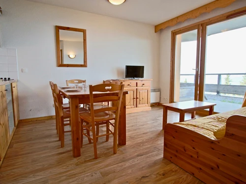 Appartement Chamrousse, 2 pièces, 6 personnes - photo_1011818357287