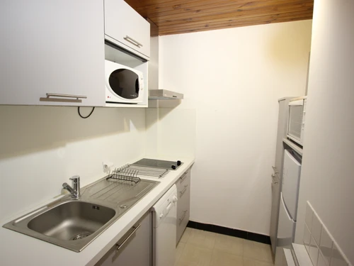 Apartment Chamrousse, 1 bedroom, 6 persons - photo_1011818361947