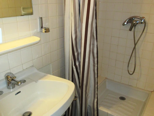 Apartment Chamrousse, 1 bedroom, 6 persons - photo_1011818364243