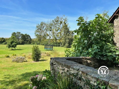 Gite Prée-d'Anjou, 4 bedrooms, 8 persons - photo_1011712823304