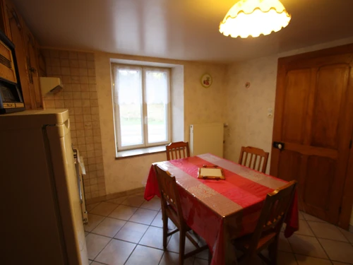 Gite Liézey, 2 bedrooms, 4 persons - photo_14994460944
