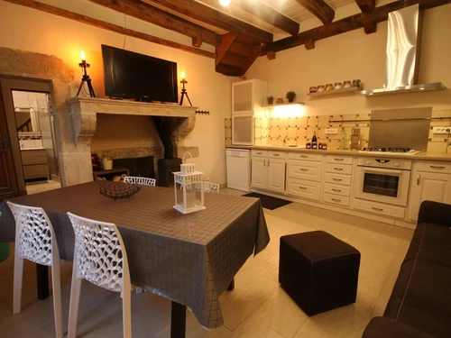 Gîte Bèze, 3 pièces, 5 personnes - photo_1011695291499