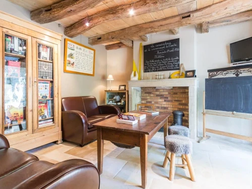 Gasthaus Messigny-et-Vantoux, 3 Schlafzimmer, 6 Personen - photo_1011695292220