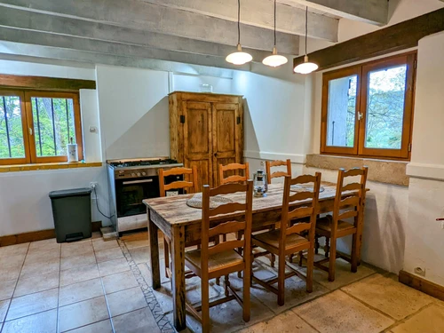 Gîte Santenay, 4 pièces, 6 personnes - photo_1011695300425