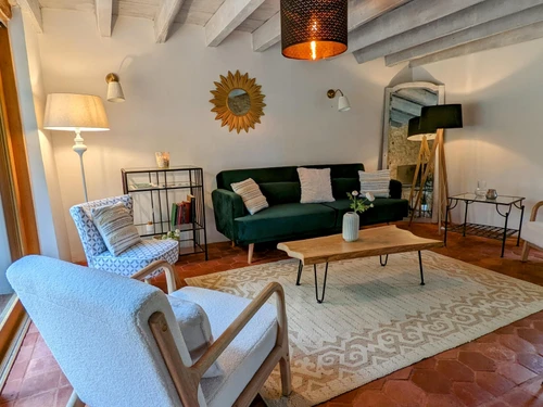 Gîte Santenay, 4 pièces, 6 personnes - photo_1011695300425