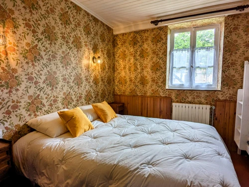 Gite Jouey, 1 bedroom, 3 persons - photo_1011818376978