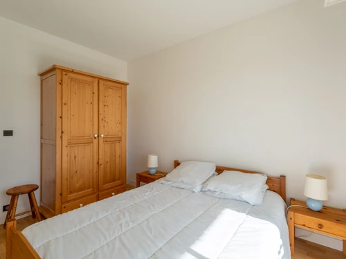 Appartement Arcachon, 2 pièces, 4 personnes - photo_16778088529