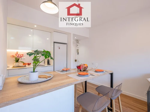 Apartment Palamós, 2 bedrooms, 4 persons - photo_1011802260351