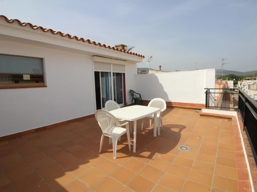 Ferienwohnung Llançà, 1 Schlafzimmer, 4 Personen - photo_1011598287681
