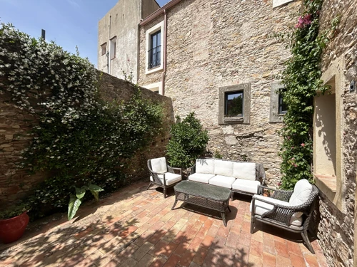 Maison Begur, 5 pièces, 8 personnes - photo_18949486389