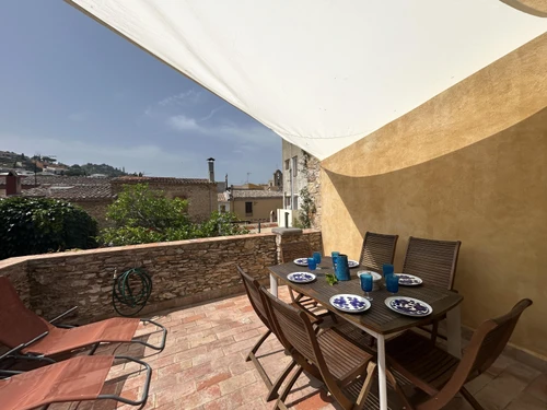 Maison Begur, 5 pièces, 8 personnes - photo_18949486389