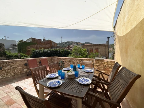 Maison Begur, 5 pièces, 8 personnes - photo_18949486389