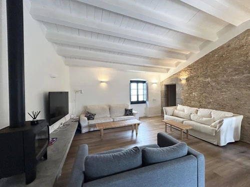 Maison Begur, 5 pièces, 8 personnes - photo_18949486389