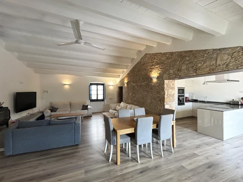 Maison Begur, 5 pièces, 8 personnes - photo_18949486389